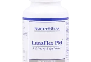 LunaFlex PM