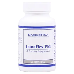 LunaFlex PM