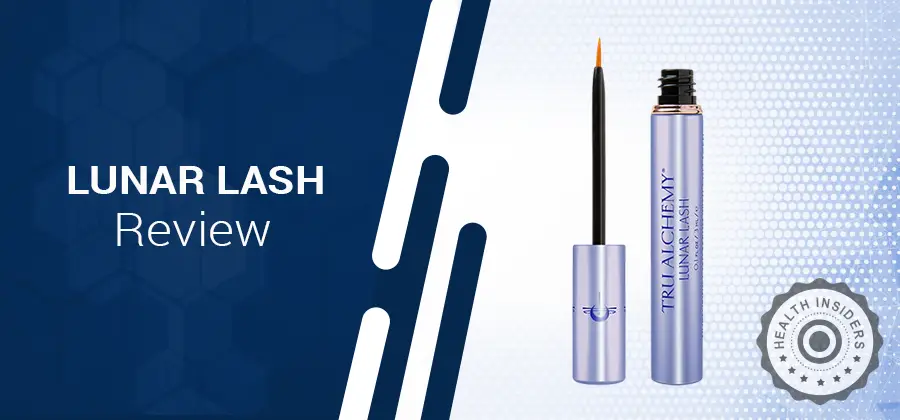 Lunar Lash