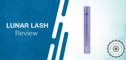 lunaire-lash