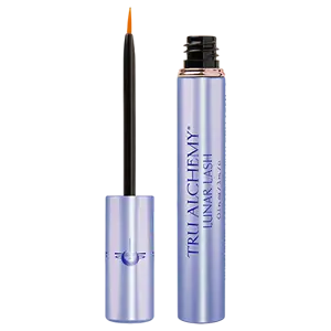 tru-alchemy-lunar-lash