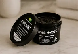 Lush Dark Angels Tester 3
