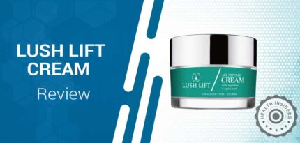 lush-lift-cream-rezension