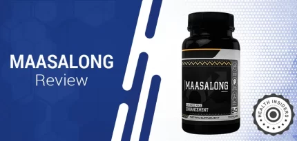 Maasalong Reviews