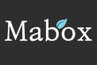 Cosméticos Mabox