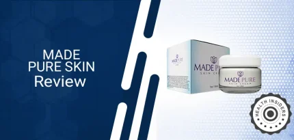 Made Pure Skin