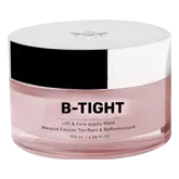 Maelys B Tight Avis client