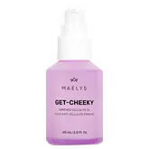 Maelys Obtenez des avis clients coquins