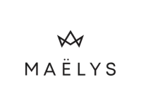 MAELYS
