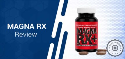 magna-rx