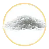 Magnesium