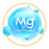 Magnesio