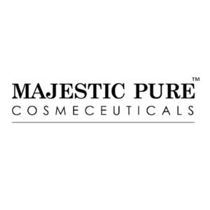 Reseñas de Majestic Pure