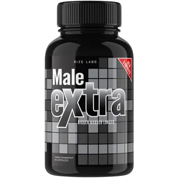 Male Extra