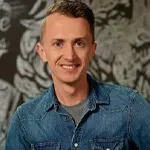 Marcus Boni