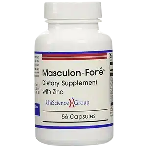 Masculon Forte