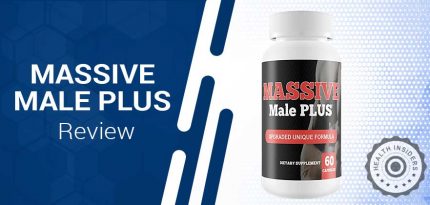 massive-male-plus