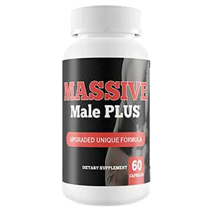 massive-male-plus-reviews