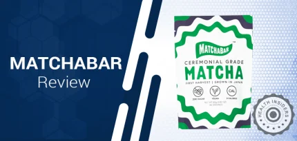 Avis sur Matchabar