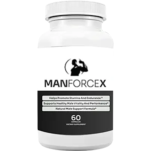 Max Force