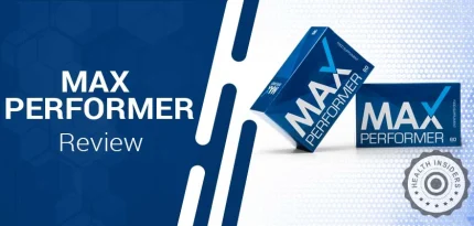 Interprète maximum