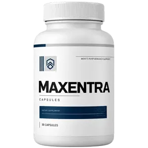 Maxentra