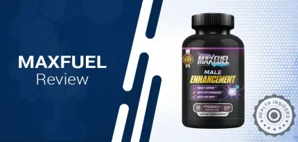 MaxFuel Review: Does It Work or Waste Money?