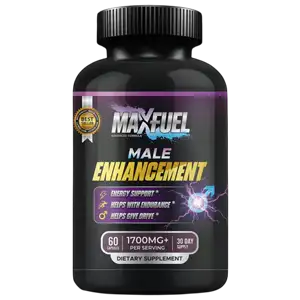 MaxFuel