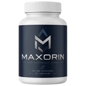 Maxorin