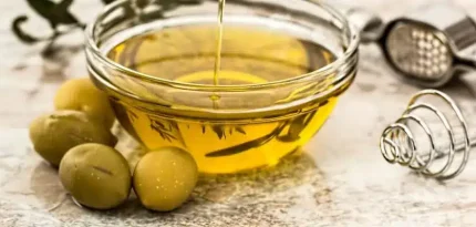 MCT Oil – A Step by Step Complete Guide