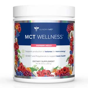 mct-wellness