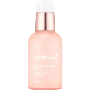 Medicube Triple Collagen Serum