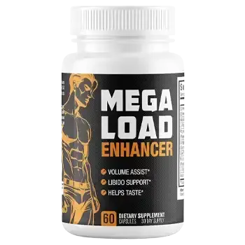 Mega Load Enhancer