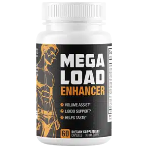 Mega Load Enhancer