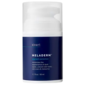 Meladerm