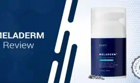 Meladerm Review