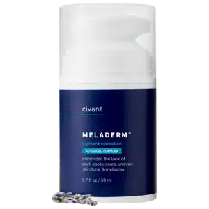 Meladerm