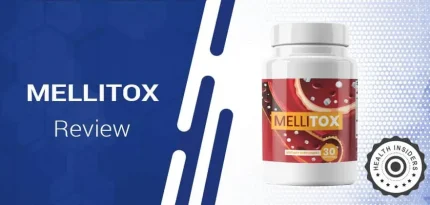 Mellitox Reviews – Does This Powerful Organic Blood Sugar Supplement Work?