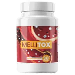 Mellitox