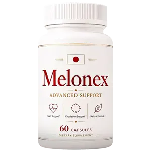Melonex