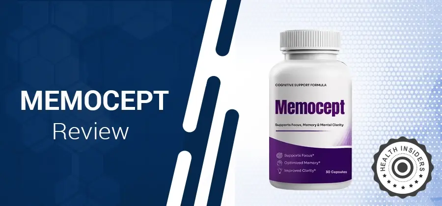 Memocept