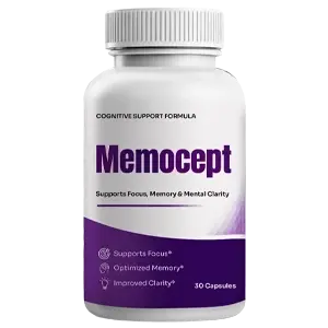 Memocept
