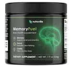 MemoryFuel