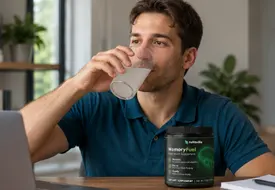 MemoryFuel Tester 3