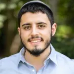 Menachem Jacobs