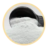 Menaquinone-4 (MK-4)