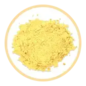 Menaquinone-7 (MK-7)