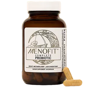 MenoFit
