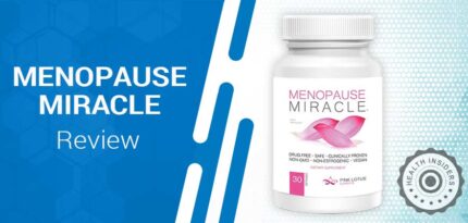 menopause-miracle