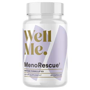 Menorescue